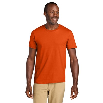 Jerzees Classics™ Unisex Cotton T-Shirt